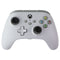 PowerA Wired Gaming Controller for Microsoft Xbox Series X/S and One - White