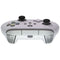 PowerA Wired Gaming Controller for Microsoft Xbox Series X/S and One - White