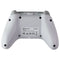 PowerA Wired Gaming Controller for Microsoft Xbox Series X/S and One - White