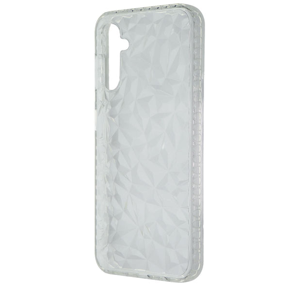PowerLab GemFlex Case for Samsung Galaxy A14 5G - Clear