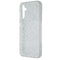 PowerLab GemFlex Case for Samsung Galaxy A14 5G - Clear