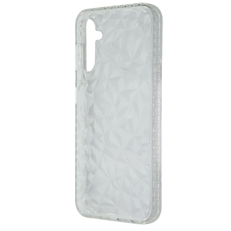 PowerLab GemFlex Case for Samsung Galaxy A14 5G - Clear