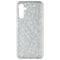 PowerLab GemFlex Case for Samsung Galaxy A14 5G - Clear