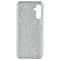 PowerLab GemFlex Case for Samsung Galaxy A14 5G - Clear