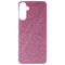 PowerLab GemFlex Case for Samsung Galaxy A14 5G - Clear