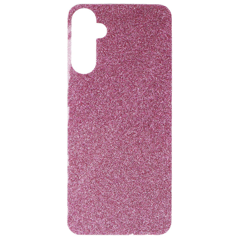 PowerLab GemFlex Case for Samsung Galaxy A14 5G - Clear
