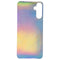 PowerLab GemFlex Case for Samsung Galaxy A14 5G - Clear