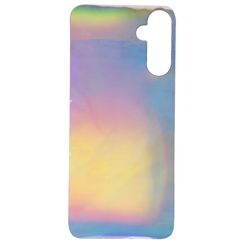 PowerLab GemFlex Case for Samsung Galaxy A14 5G - Clear