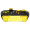 PowerA Enhanced Wireless Controller for Nintendo Switch - Pikachu Ecstatic