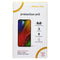 Protection Pro Privacy Pro Privacy Film - Small (10 Pack)