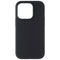 Prodigee Safetee Smooth + Mag Case for MagSafe for Apple iPhone 14 Pro - Black
