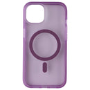 Prodigee Safetee Neo + Mag Case for MagSafe for Apple iPhone 14/13 - Lilac