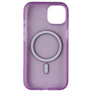 Prodigee Safetee Neo + Mag Case for MagSafe for Apple iPhone 14/13 - Lilac