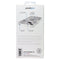 Prodigee Swappable Case for MagSafe for iPhone 14 Plus - Sparkle Mag/Leemonchelo
