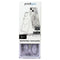 Prodigee Swappable Case for MagSafe for iPhone 14 Plus - Sparkle Mag/Leemonchelo