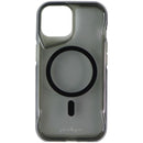 Prodigee Super Hero Series Case for MagSafe for Apple iPhone 15/14/13 - Smoke