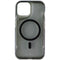 Prodigee Super Hero Series Case for MagSafe for Apple iPhone 15/14/13 - Smoke