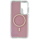 Prodigee Glow Case for MagSafe for Samsung Galaxy S24+ (Plus) - Iridescent