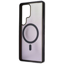 Prodigee Flow Series Case for MagSafe for Samsung Galaxy S25 Ultra - Desert