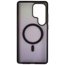 Prodigee Flow Series Case for MagSafe for Samsung Galaxy S25 Ultra - Desert