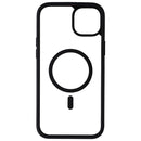 Prodigee Magneteek Case for MagSafe for Apple iPhone 15 Plus & 14 Plus - Black