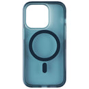Prodigee Safetee Neo + Mag Case for MagSafe for Apple iPhone 14 Pro - Ocean Blue