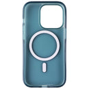 Prodigee Safetee Neo + Mag Case for MagSafe for Apple iPhone 14 Pro - Ocean Blue