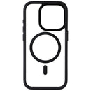 Prodigee Magneteek Series Case for MagSafe for Apple iPhone 15 Pro - Black
