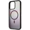 Prodigee Safetee Neo + Mag Case with MagSafe for iPhone 15 Pro Max - Desert