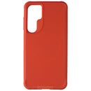Prodigee Balance Series Case for MagSafe for Galaxy (S24+) - Orange