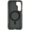 Prodigee Super Hero Case for MagSafe for Samsung Galaxy S24+ (Plus) - Smoke
