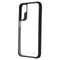 Prodigee Clear-Fit Series Case for Samsung Galaxy A15 - Clear / Black