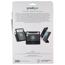 Prodigee Revolve Case/Stand for iPad Air & iPad Pro 11 - Black iPDP11-RVLV-BLK