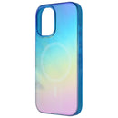 Prodigee Case for MagSafe for Apple iPhone 16 - Pampas, Breeze