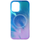 Prodigee Case for MagSafe for Apple iPhone 16 - Pampas, Breeze
