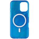 Prodigee Case for MagSafe for Apple iPhone 16 - Pampas, Breeze