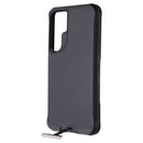 Prodigee Balance Series Case for MagSafe for Galaxy (S25+) & (S24+) - Black