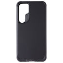 Prodigee Balance Series Case for MagSafe for Galaxy (S25+) & (S24+) - Black