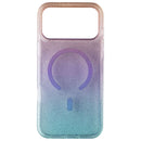 Prodigee SuperStar Case for MagSafe for Apple iPhone 17 Pro Max - Space