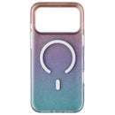 Prodigee SuperStar Case for MagSafe for Apple iPhone 17 Pro Max - Space