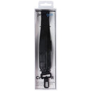 Prodigee Cross-It Crossbody Lanyard for Phones and Accessories - Black