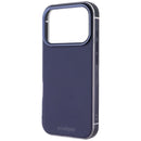 Prodigee Edge Case For Magsafe For Apple iPhone 17 Pro - Blue