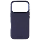 Prodigee Edge Case For Magsafe For Apple iPhone 17 Pro - Blue