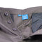Propper BDU Trouser Button Fly - Battle Rip 65/35 Ripstop - Sheriff's Brown (MR)