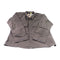 Propper Public Safety BDU Coat Shirt (2 Pocket) - Sheriff's Brown XXLR (Regular)