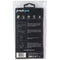 Prodigee Super-Glass Tempered Glass Screen Protector for LG G4 - Clear