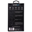 Prodigee Super-Glass Tempered Glass Screen Protector for LG K8 - Clear