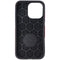 Prodigee Rockee Series Rugged Case for Apple iPhone 13 Pro - Red / Black
