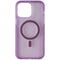 Prodigee Safetee Neo + Mag Case for MagSafe for Apple iPhone 14 Pro Max - Lilac