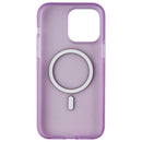 Prodigee Safetee Neo + Mag Case for MagSafe for Apple iPhone 14 Pro Max - Lilac